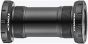 Token BB29BSA TBT BSA Bottom Bracket