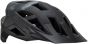 Leatt Trail 2.0 Helmet
