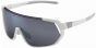 Liv Agos PolarVis Glasses