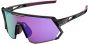 Liv Aurea Sunglasses