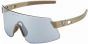Liv Helio FotoVis Glasses