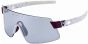 Liv Helio FotoVis Glasses