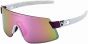Liv Helio PolarVis Glasses