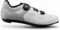 Liv Macha 2 Womens Shoes