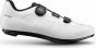 Liv Macha 2 Womens Shoes