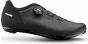 Liv Macha 3 Womens Shoes