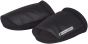 Madison Flux Toe Covers