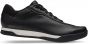 Giro Empire TR Shoes
