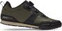 Giro Tracker BOA Shoes