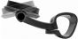 Profile Design Aerobar Computer Mount