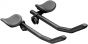 Profile Design Aero 39a Clip-On Aerobar