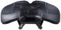 PRO Carbon E-MTB Saddle