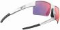 Rudy Project Sirius Sunglasses
