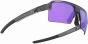 Rudy Project Sirius Sunglasses