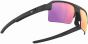 Rudy Project Sirius Sunglasses