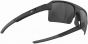 Rudy Project Sirius Sunglasses
