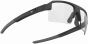 Rudy Project Sirius Sunglasses