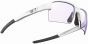 Rudy Project Sirius Sunglasses