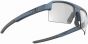 Rudy Project Sirius Sunglasses