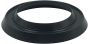 Ritchey Adventure Fork Bearing Adapter