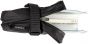 Schwalbe Aerothan Saddle Bag