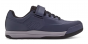 Fox Union Clipless Shoes