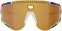 Scicon Sports Aeroscope Performance TP World Champion Sunglasses