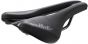 Selle Italia Novus Boost Evo X-Cross TM Superflow Saddle