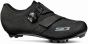 Sidi Aertis Womens MTB Shoes