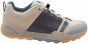 Sidi Atomus MTB Shoes