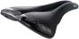 Selle Italia Max S5 Superflow Saddle