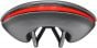 Selle Italia ST 7 Superflow Saddle