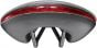 Selle Italia ST 7 Vision Superflow Saddle