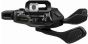 Shimano Deore XT SL-M8200 12-Speed Shift Lever