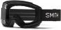 Smith Squad MTB Goggles