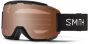 Smith Squad MTB Goggles