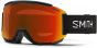 Smith Squad MTB Goggles