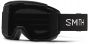 Smith Squad MTB Goggles