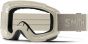 Smith Squad MTB Goggles