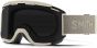 Smith Squad MTB Goggles