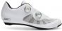 Giro Imperial II Shoes