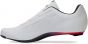 Giro Imperial All-Season Shadow Limited Edition Shoes
