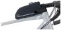 Zefal Z Adventure T1 Bolt Top Tube Bag