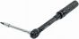 Zefal Z Torque Wrench