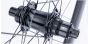 Zipp ZR1 Disc Rear Hub