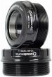Praxis M30 T47 Bottom Bracket
