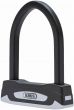 ABUS Granit XPlus Mini D-Lock