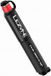 Lezyne CLIK Drive HP Mini Pump