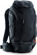 Cube Vertex 16 Backpack