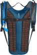 CamelBak Classic Light 4L Hydration Vest – Gibratar Navy / Black, image 3 of 5